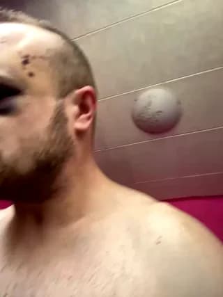 Family707 - bongacams