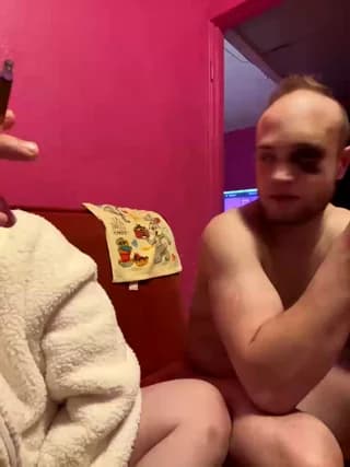 Family707 - bongacams