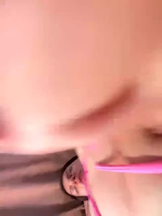 Family707 - bongacams