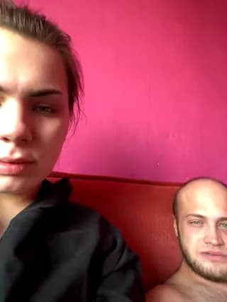 Family707 - bongacams