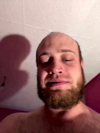 Family707 - bongacams