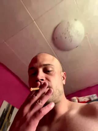 Family707 - bongacams