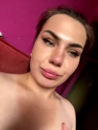Family707 - bongacams