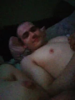 Femeli2045 - bongacams