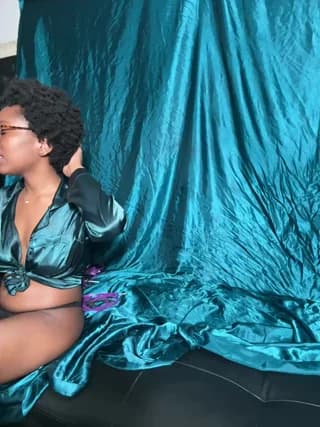 Fijixxxx - stripchat