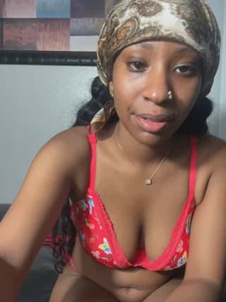 Fijixxxx - stripchat