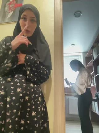 FlexibleDoll_ - stripchat