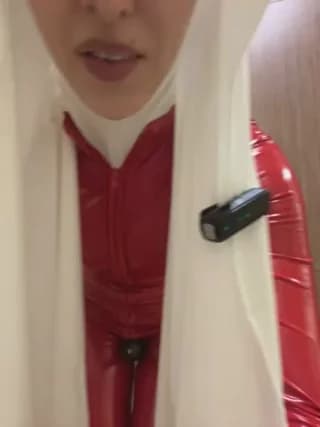 FlexibleDoll_ - stripchat