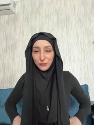 FlexibleDoll_ - stripchat