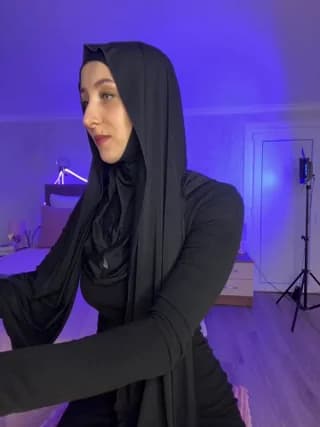 FlexibleDoll_ - stripchat