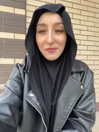 FlexibleDoll_ - stripchat