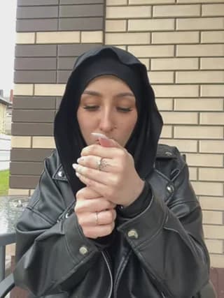 FlexibleDoll_ - stripchat