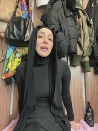 FlexibleDoll_ - stripchat