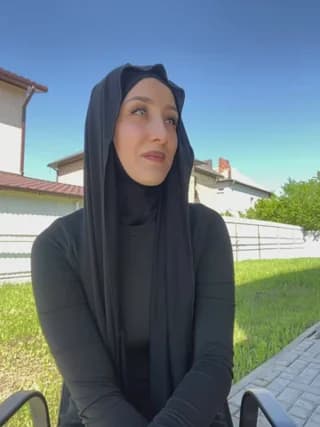 FlexibleDoll_ - stripchat