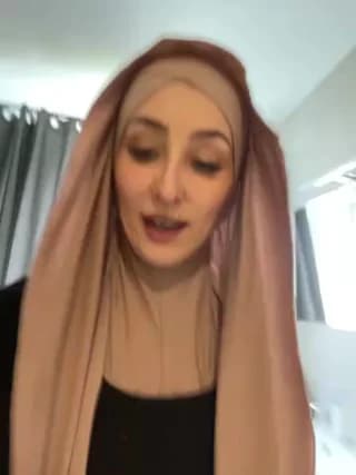 FlexibleDoll_ - stripchat