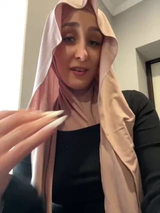 FlexibleDoll_ - stripchat