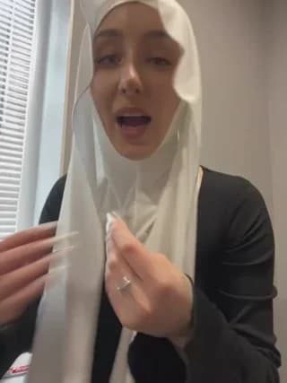 FlexibleDoll_ - stripchat