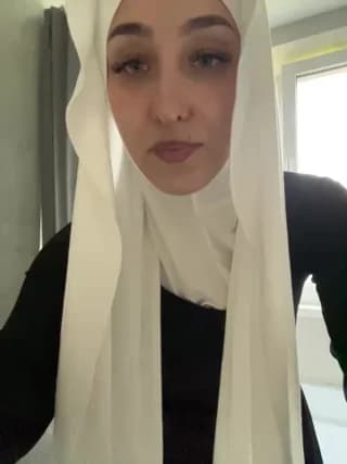 FlexibleDoll_ - stripchat