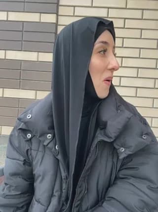 FlexibleDoll_ - stripchat