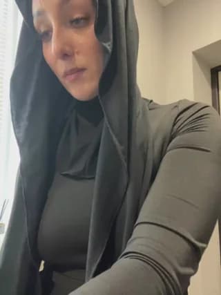 FlexibleDoll_ - stripchat