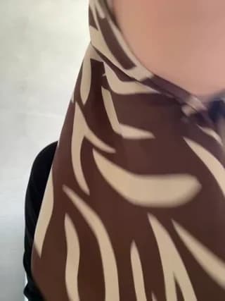 FlexibleDoll_ - stripchat