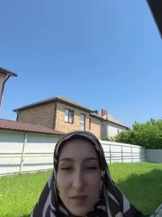 FlexibleDoll_ - stripchat