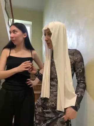 FlexibleDoll_ - stripchat