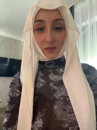 FlexibleDoll_ - stripchat