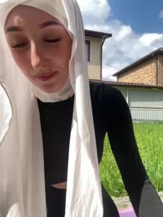 FlexibleDoll_ - stripchat