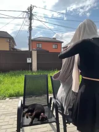 FlexibleDoll_ - stripchat