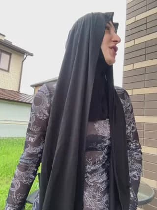 FlexibleDoll_ - stripchat