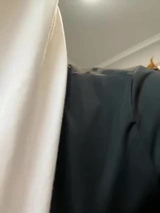 FlexibleDoll_ - stripchat