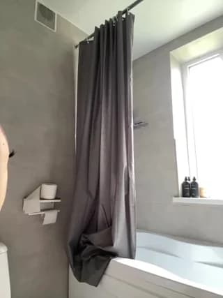 FlexibleDoll_ - stripchat