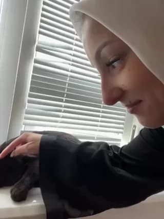 FlexibleDoll_ - stripchat