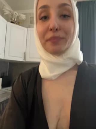 FlexibleDoll_ - stripchat