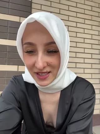 FlexibleDoll_ - stripchat