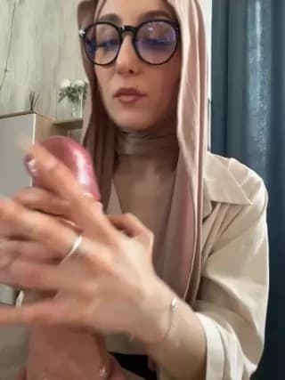 FlexibleDoll_ - stripchat