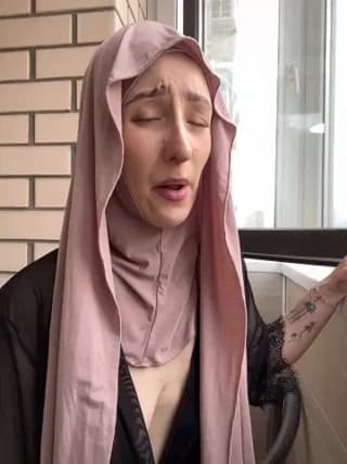 FlexibleDoll_ - stripchat