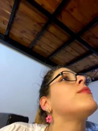 FlorBich - stripchat