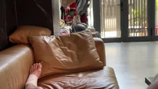 FlyingDutchmana - bongacams
