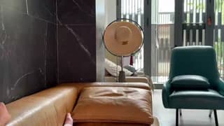 FlyingDutchmana - bongacams