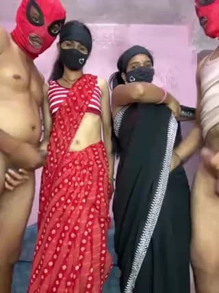 Forest_Queen - stripchat