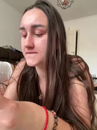 Fortune_888 - stripchat