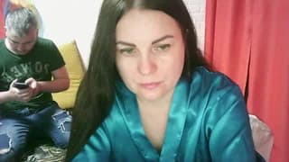 FreDiamond - bongacams