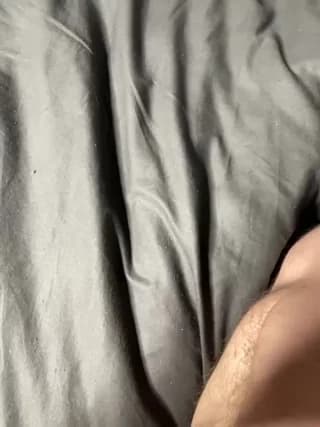 Fregidaaa - bongacams