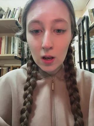 FroggyAnna - stripchat