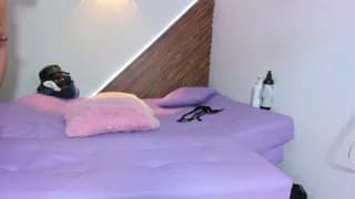 Full-party - bongacams