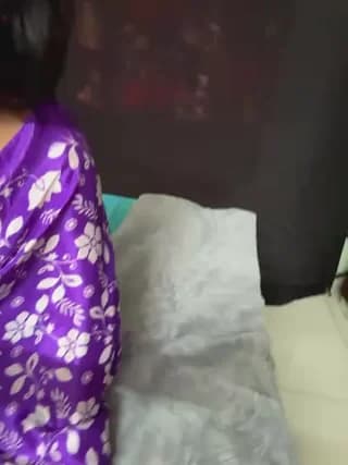 Funny_couple_teluguu - stripchat