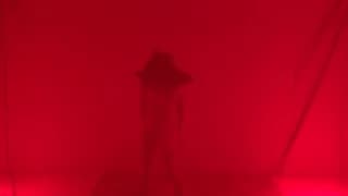 G-Velvet - stripchat