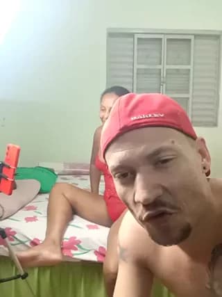 Gallegopk - stripchat